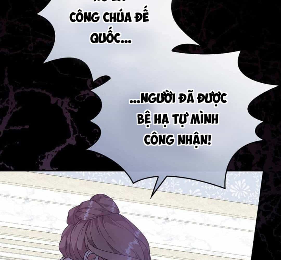 Cuộc Sống Của Nữ Vương Ác Quỷ - Chương 3 - ảnh 83