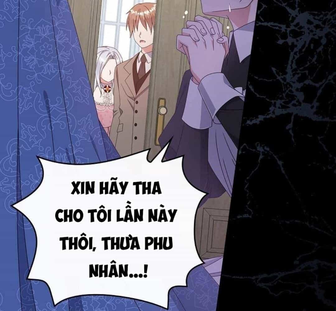 Cuộc Sống Của Nữ Vương Ác Quỷ - Chương 3 - ảnh 85