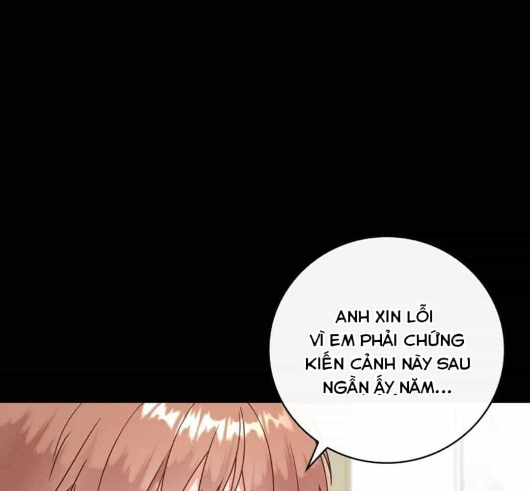 Cuộc Sống Của Nữ Vương Ác Quỷ - Chương 3 - ảnh 94