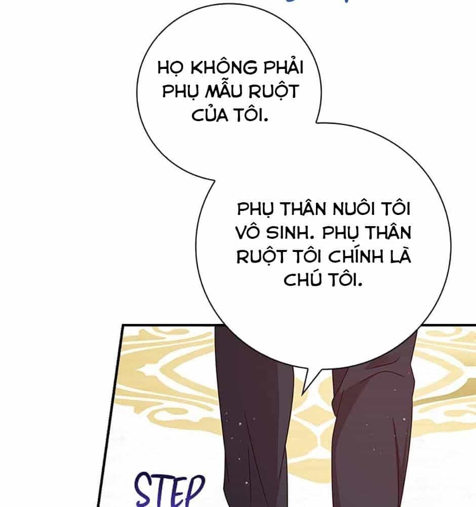 Cuộc Sống Của Nữ Vương Ác Quỷ - Chương 30 - ảnh 104