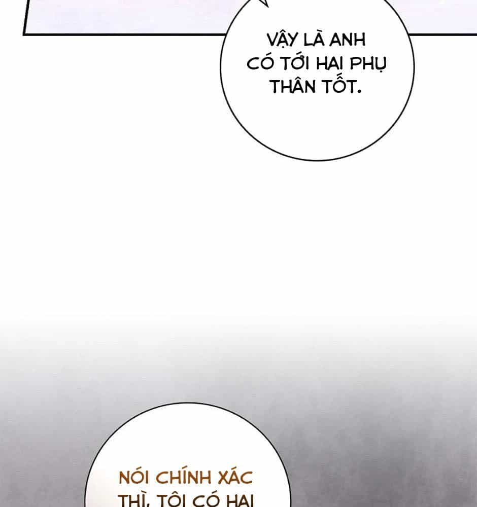 Cuộc Sống Của Nữ Vương Ác Quỷ - Chương 30 - ảnh 106