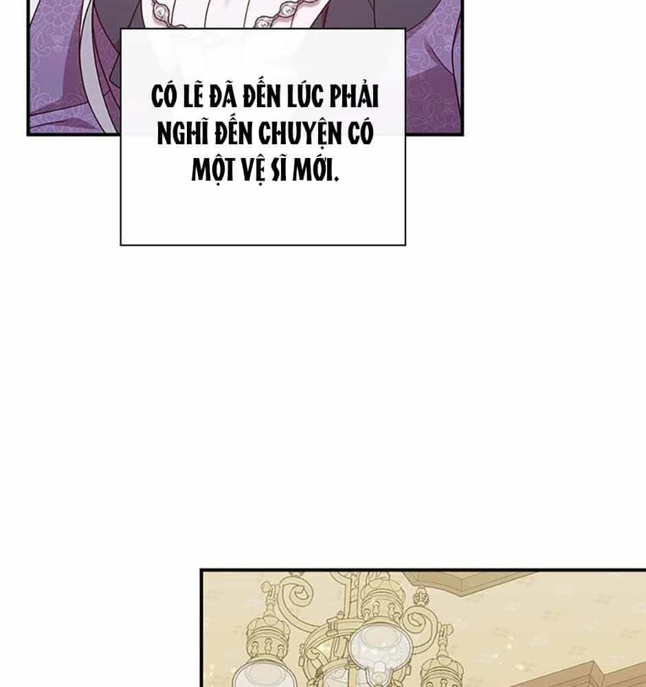 Cuộc Sống Của Nữ Vương Ác Quỷ - Chương 30 - ảnh 11