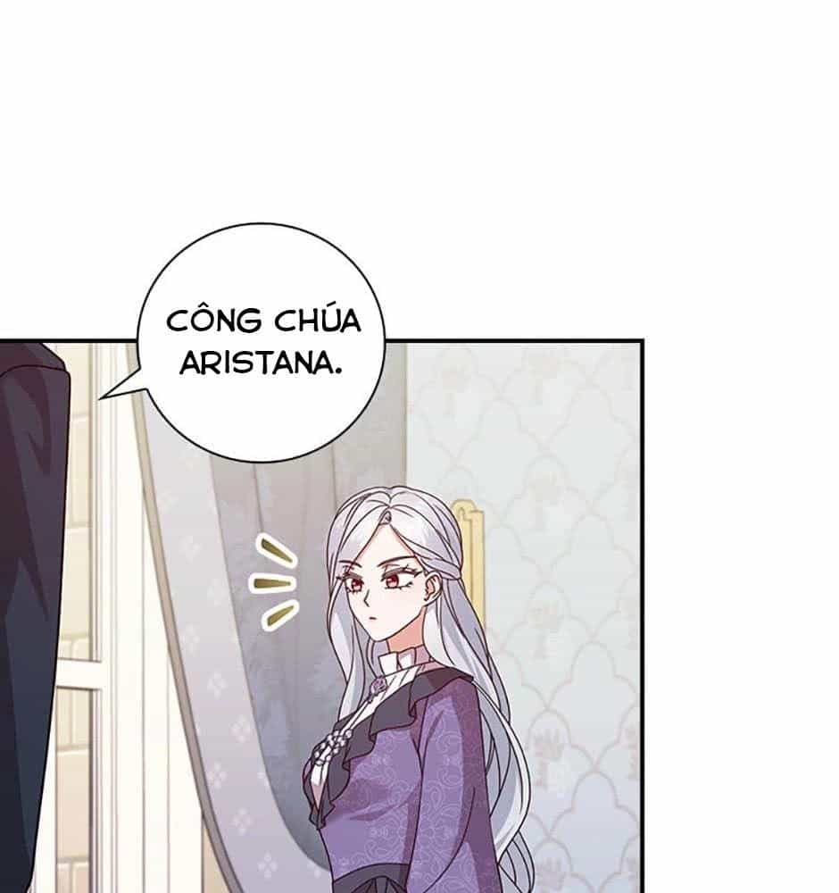 Cuộc Sống Của Nữ Vương Ác Quỷ - Chương 30 - ảnh 13