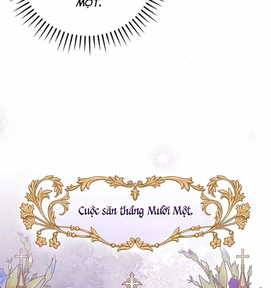 Cuộc Sống Của Nữ Vương Ác Quỷ - Chương 30 - ảnh 20