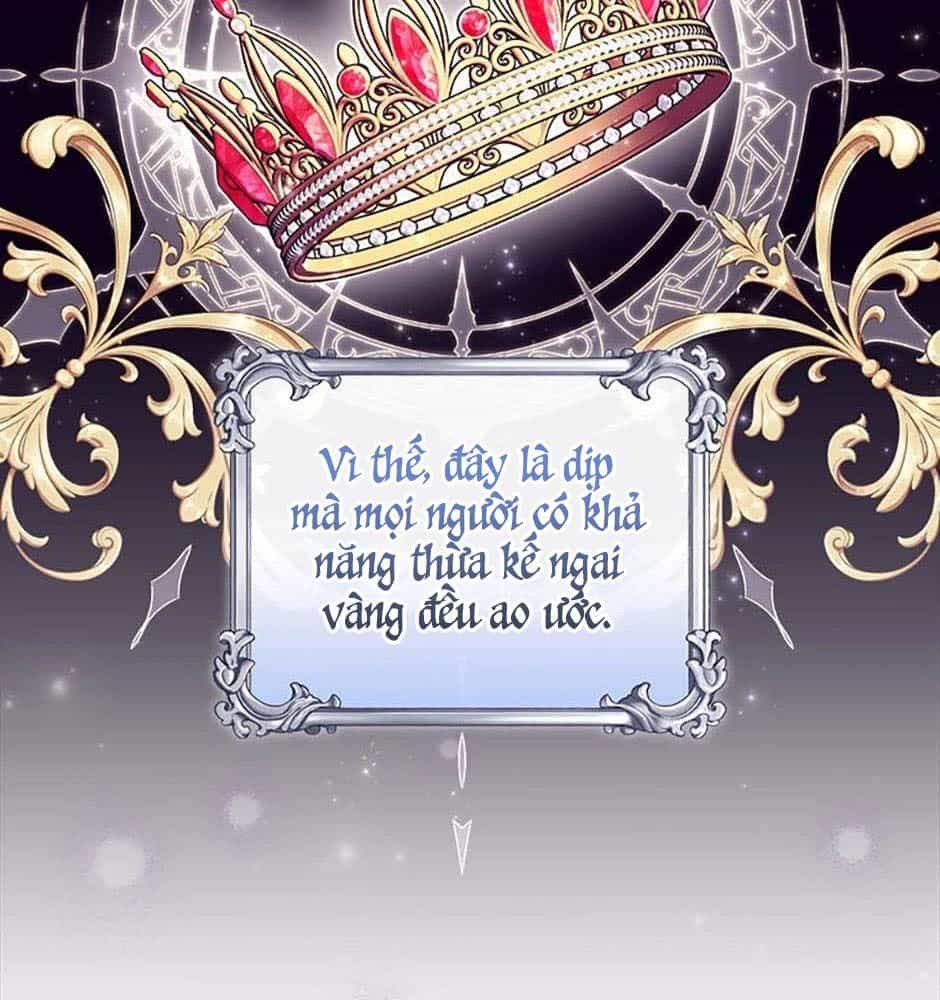 Cuộc Sống Của Nữ Vương Ác Quỷ - Chương 30 - ảnh 24