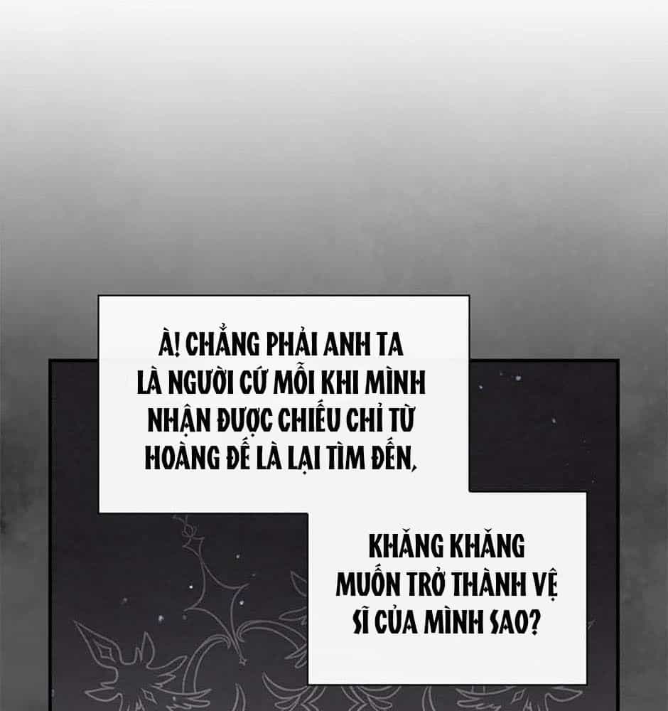Cuộc Sống Của Nữ Vương Ác Quỷ - Chương 30 - ảnh 33