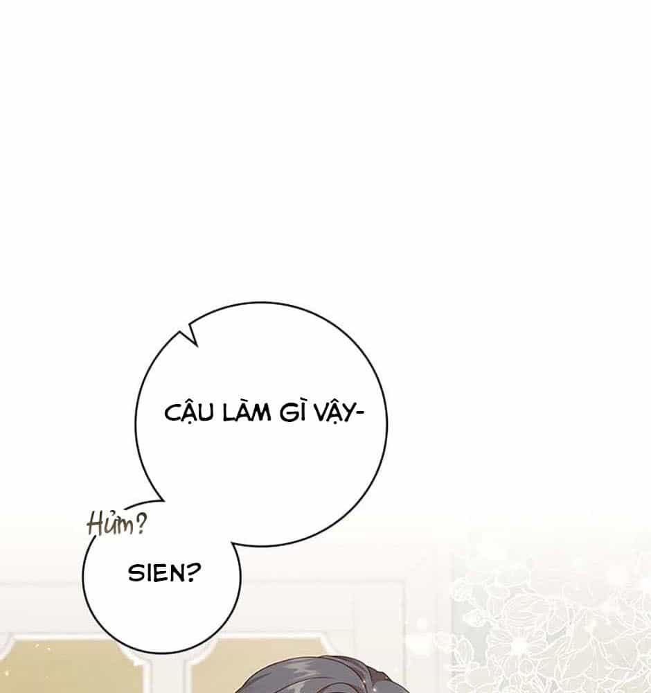 Cuộc Sống Của Nữ Vương Ác Quỷ - Chương 30 - ảnh 50