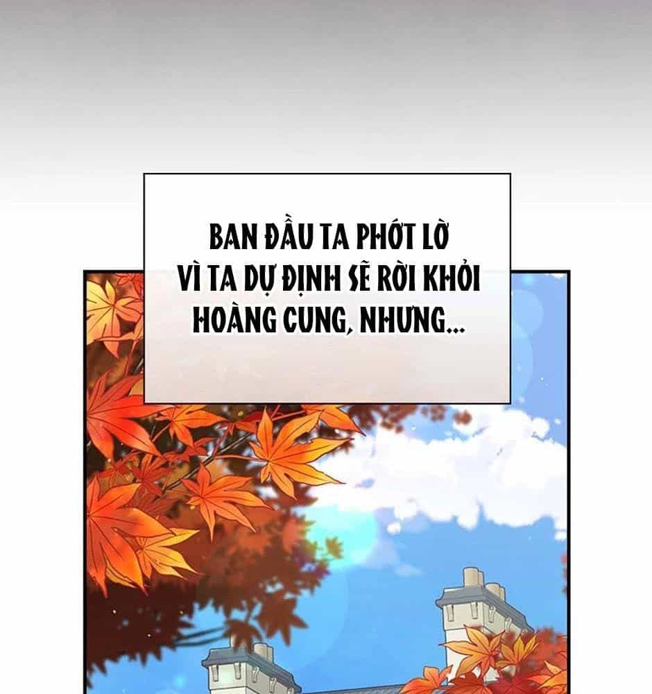 Cuộc Sống Của Nữ Vương Ác Quỷ - Chương 30 - ảnh 6
