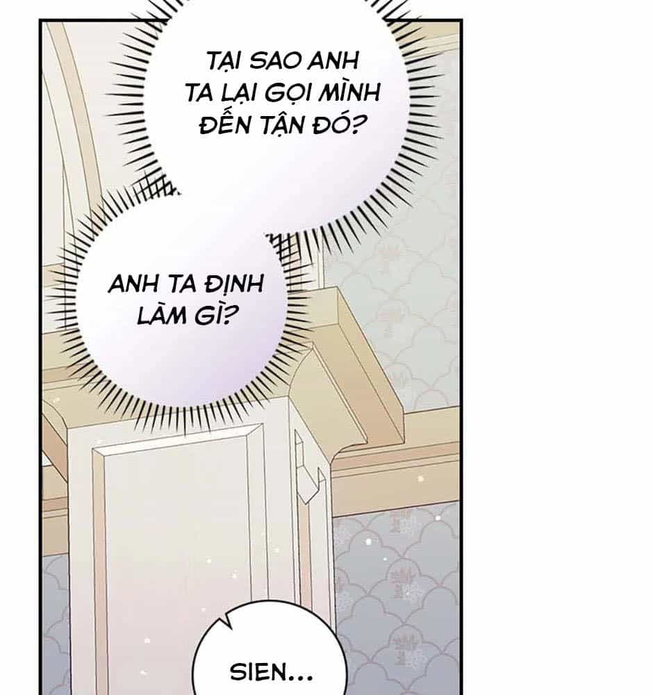 Cuộc Sống Của Nữ Vương Ác Quỷ - Chương 30 - ảnh 62