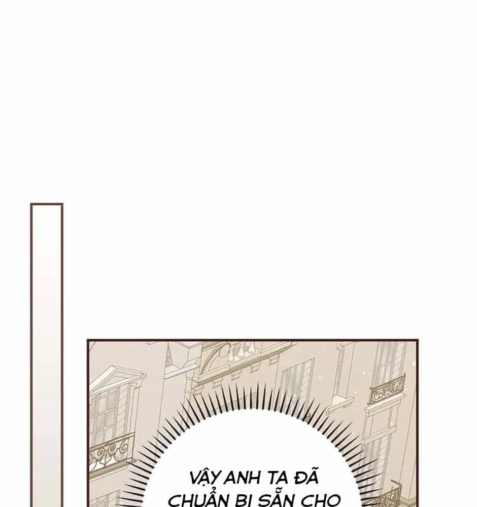 Cuộc Sống Của Nữ Vương Ác Quỷ - Chương 30 - ảnh 71