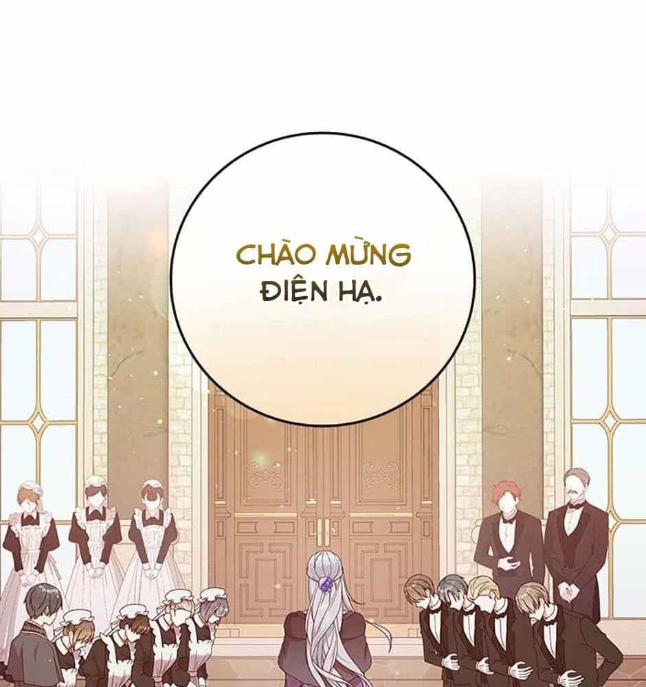 Cuộc Sống Của Nữ Vương Ác Quỷ - Chương 30 - ảnh 79