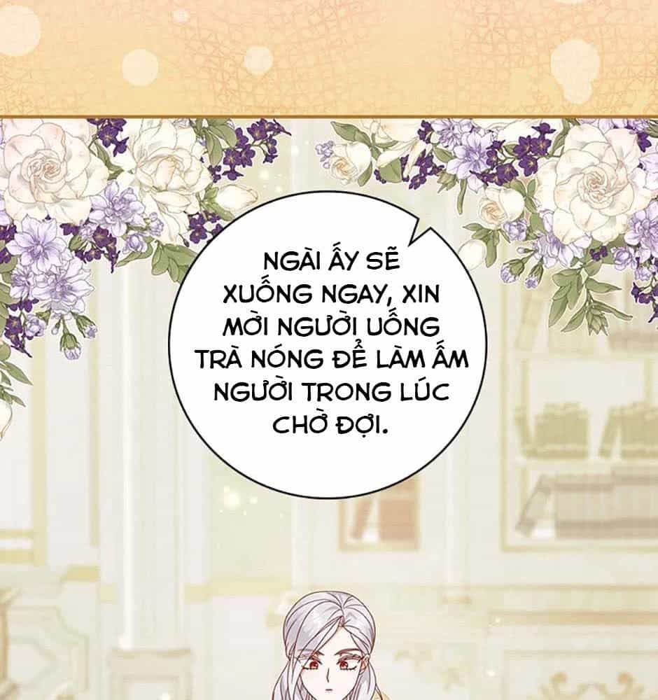 Cuộc Sống Của Nữ Vương Ác Quỷ - Chương 30 - ảnh 84