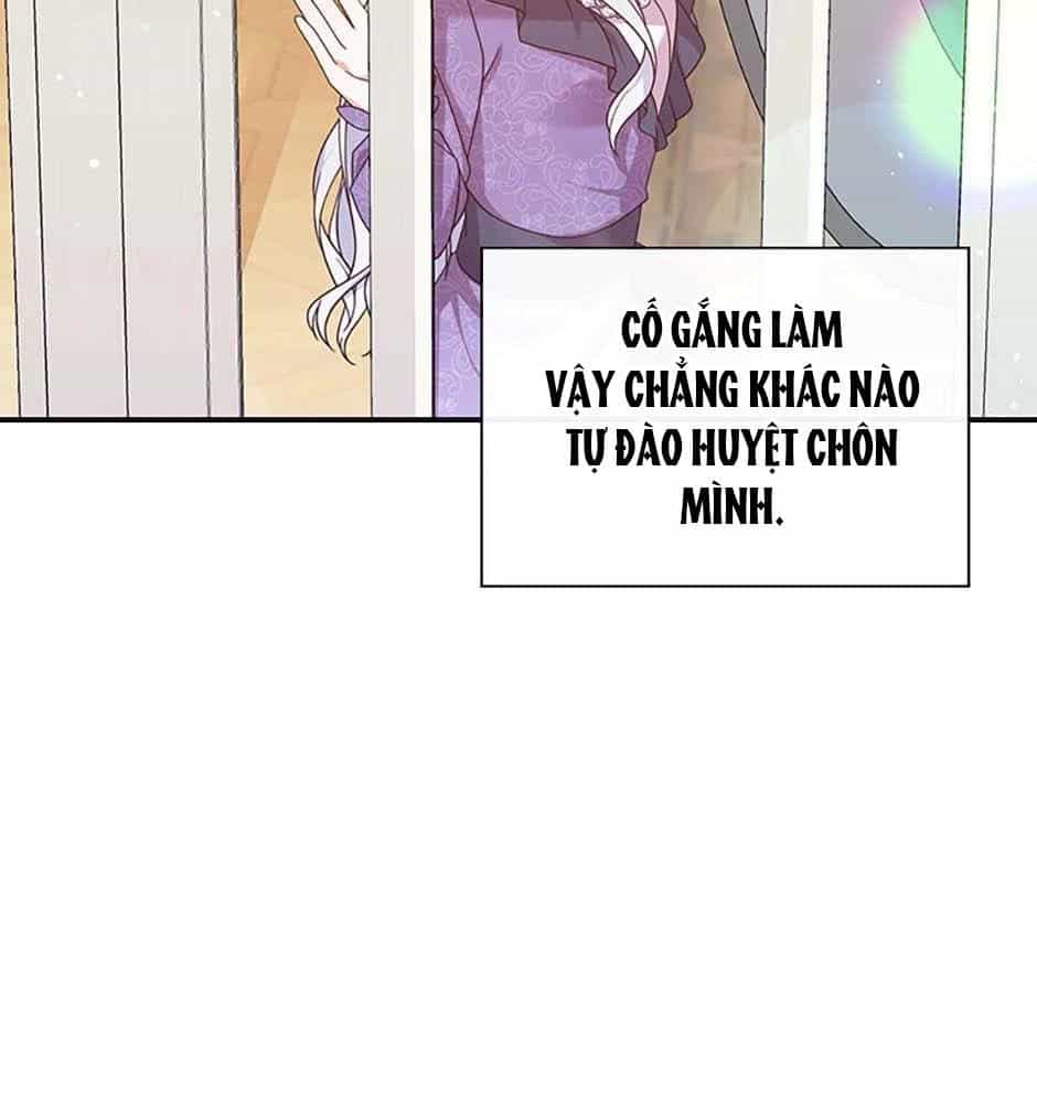 Cuộc Sống Của Nữ Vương Ác Quỷ - Chương 30 - ảnh 9