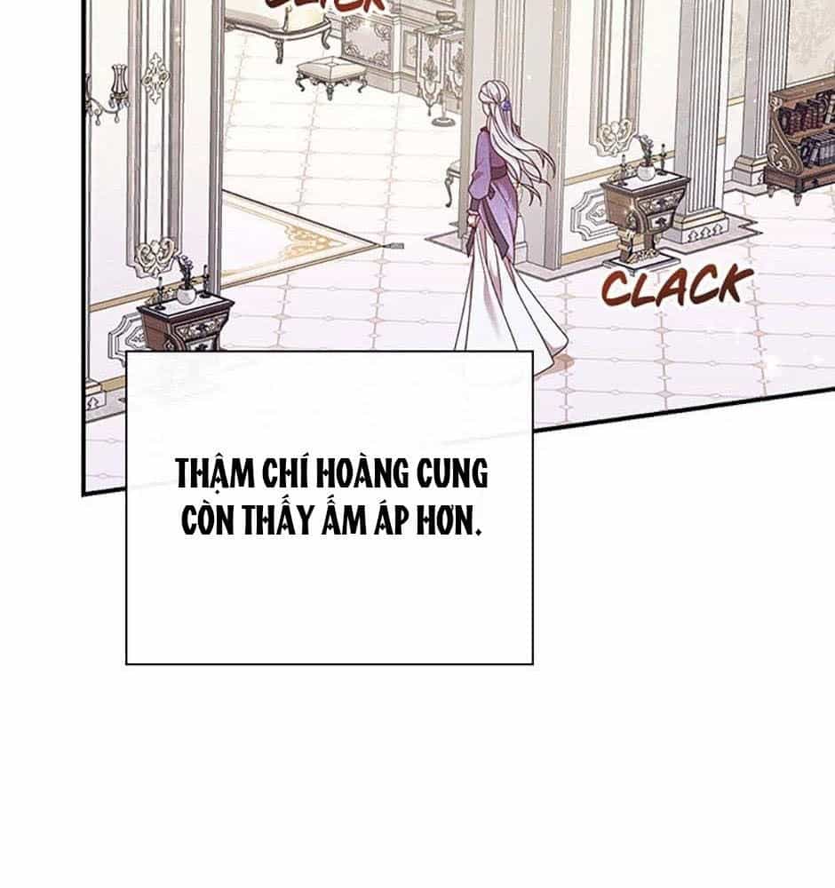 Cuộc Sống Của Nữ Vương Ác Quỷ - Chương 30 - ảnh 90