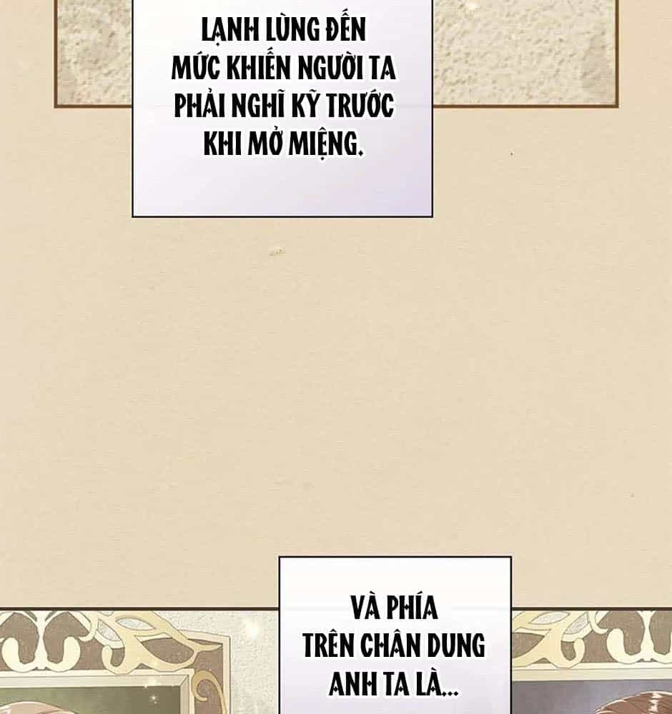 Cuộc Sống Của Nữ Vương Ác Quỷ - Chương 30 - ảnh 96