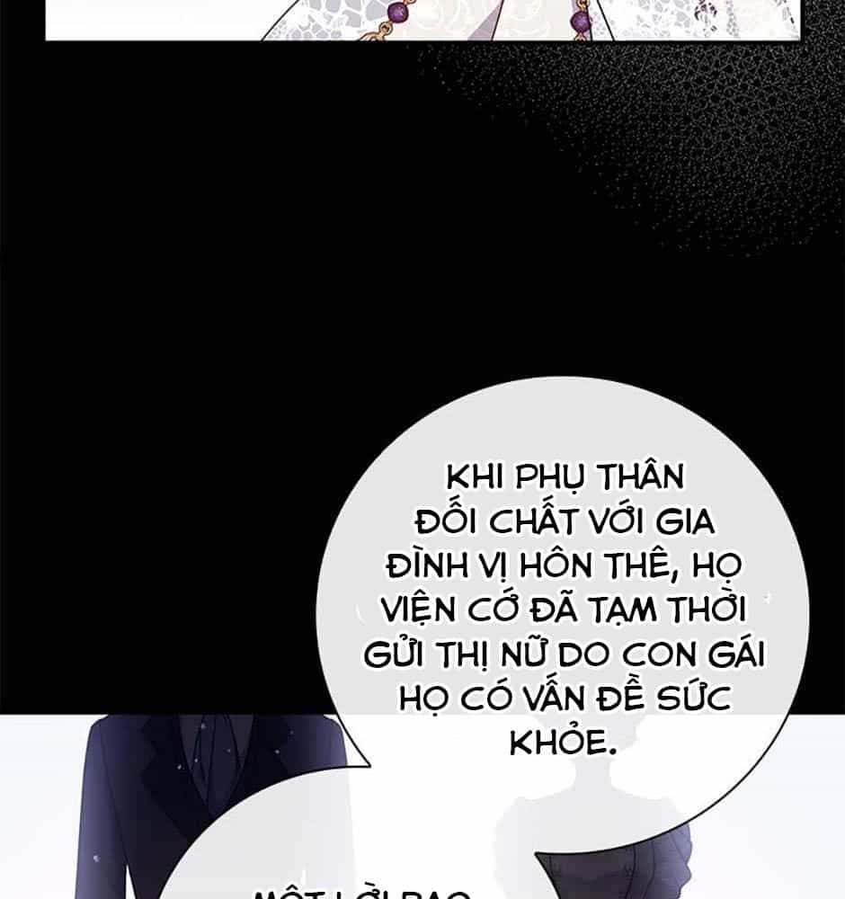 Cuộc Sống Của Nữ Vương Ác Quỷ - Chương 31 - ảnh 17