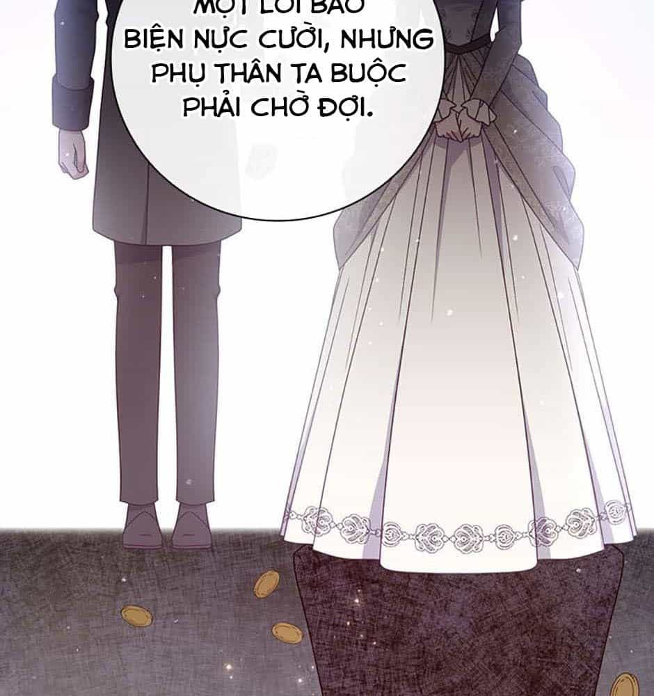 Cuộc Sống Của Nữ Vương Ác Quỷ - Chương 31 - ảnh 18