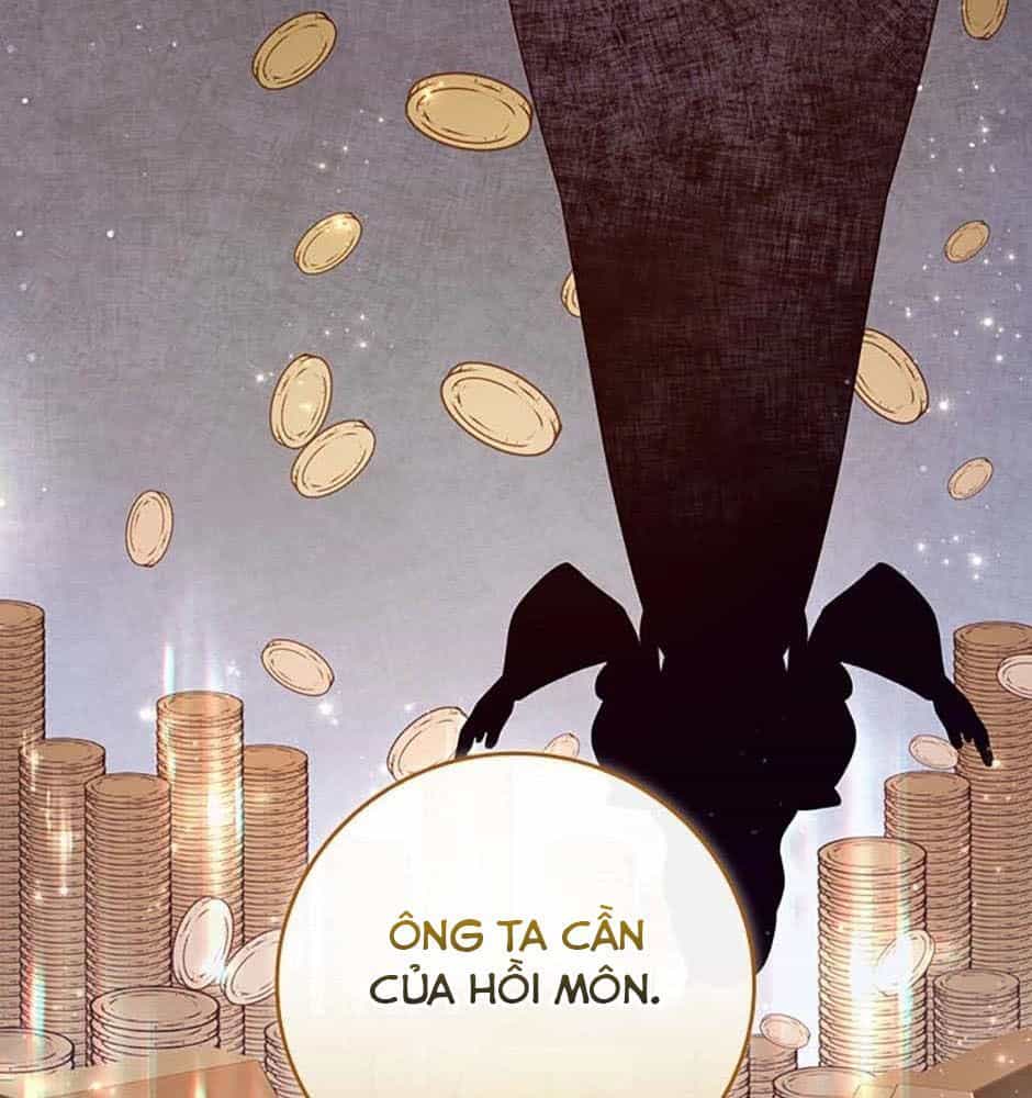 Cuộc Sống Của Nữ Vương Ác Quỷ - Chương 31 - ảnh 19