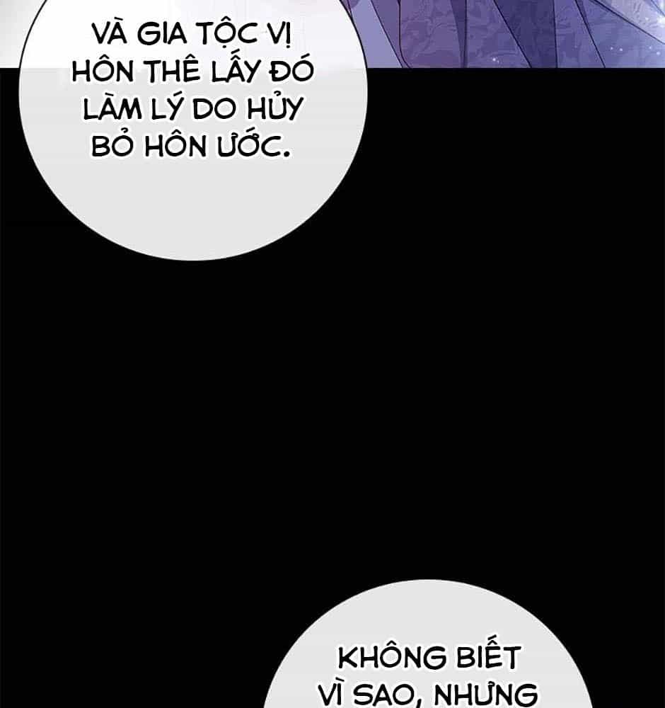 Cuộc Sống Của Nữ Vương Ác Quỷ - Chương 31 - ảnh 26