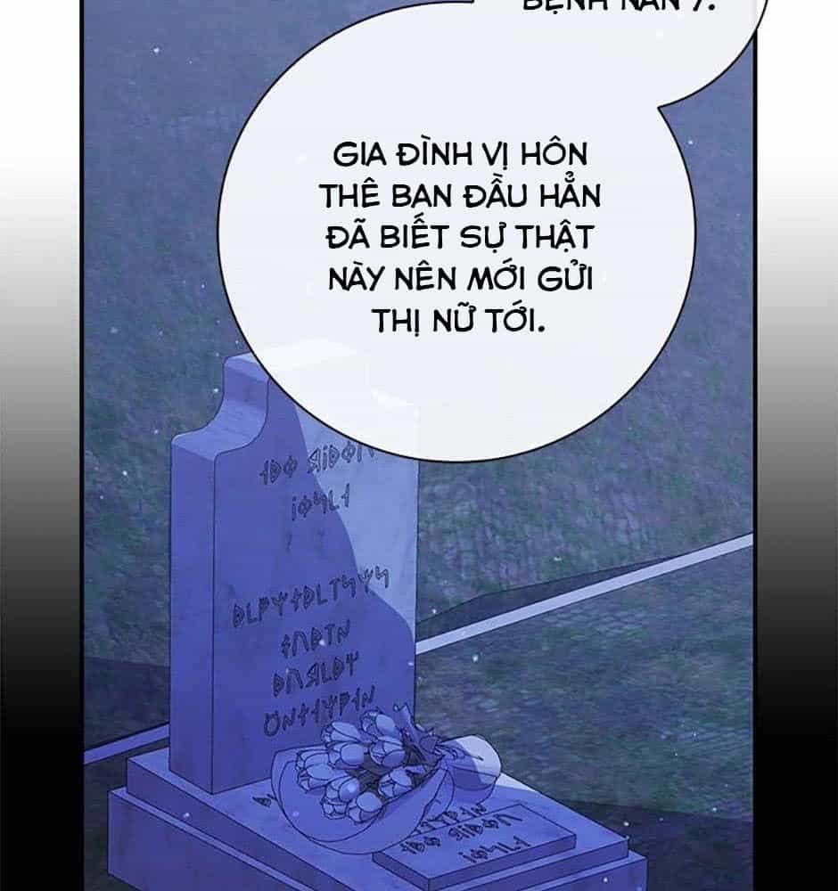 Cuộc Sống Của Nữ Vương Ác Quỷ - Chương 31 - ảnh 30