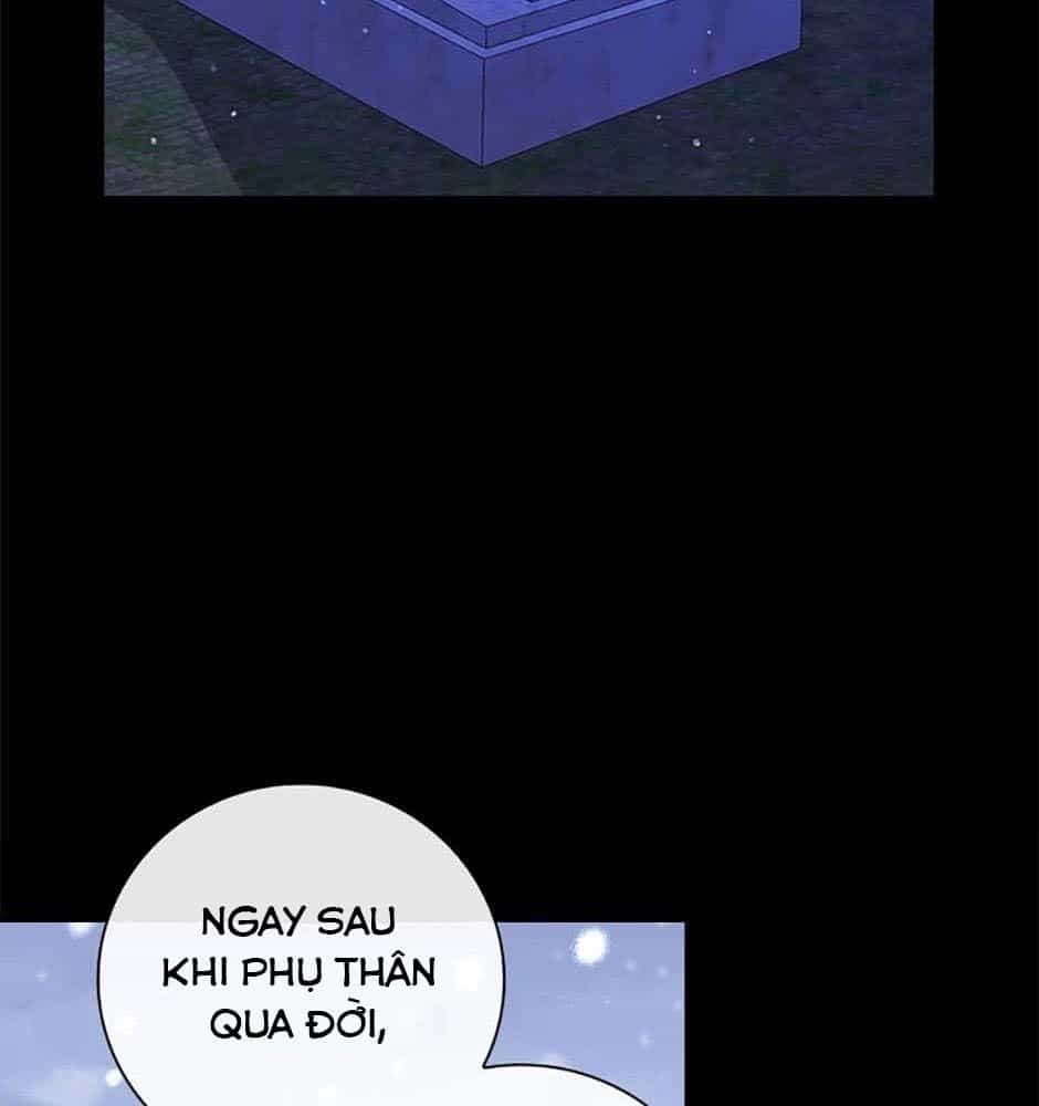 Cuộc Sống Của Nữ Vương Ác Quỷ - Chương 31 - ảnh 31