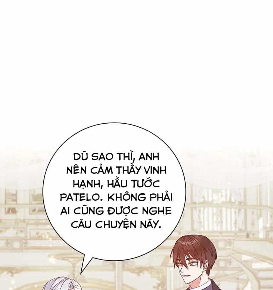 Cuộc Sống Của Nữ Vương Ác Quỷ - Chương 31 - ảnh 40