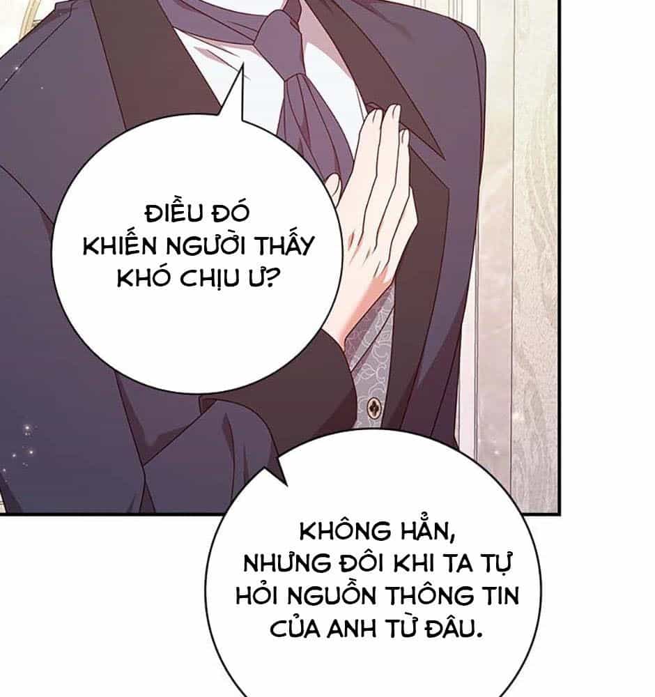 Cuộc Sống Của Nữ Vương Ác Quỷ - Chương 31 - ảnh 47