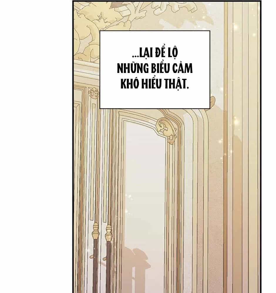 Cuộc Sống Của Nữ Vương Ác Quỷ - Chương 31 - ảnh 57