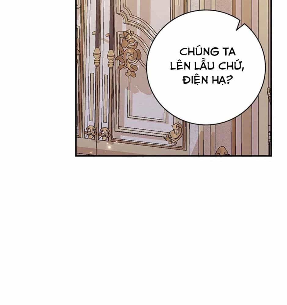 Cuộc Sống Của Nữ Vương Ác Quỷ - Chương 31 - ảnh 58