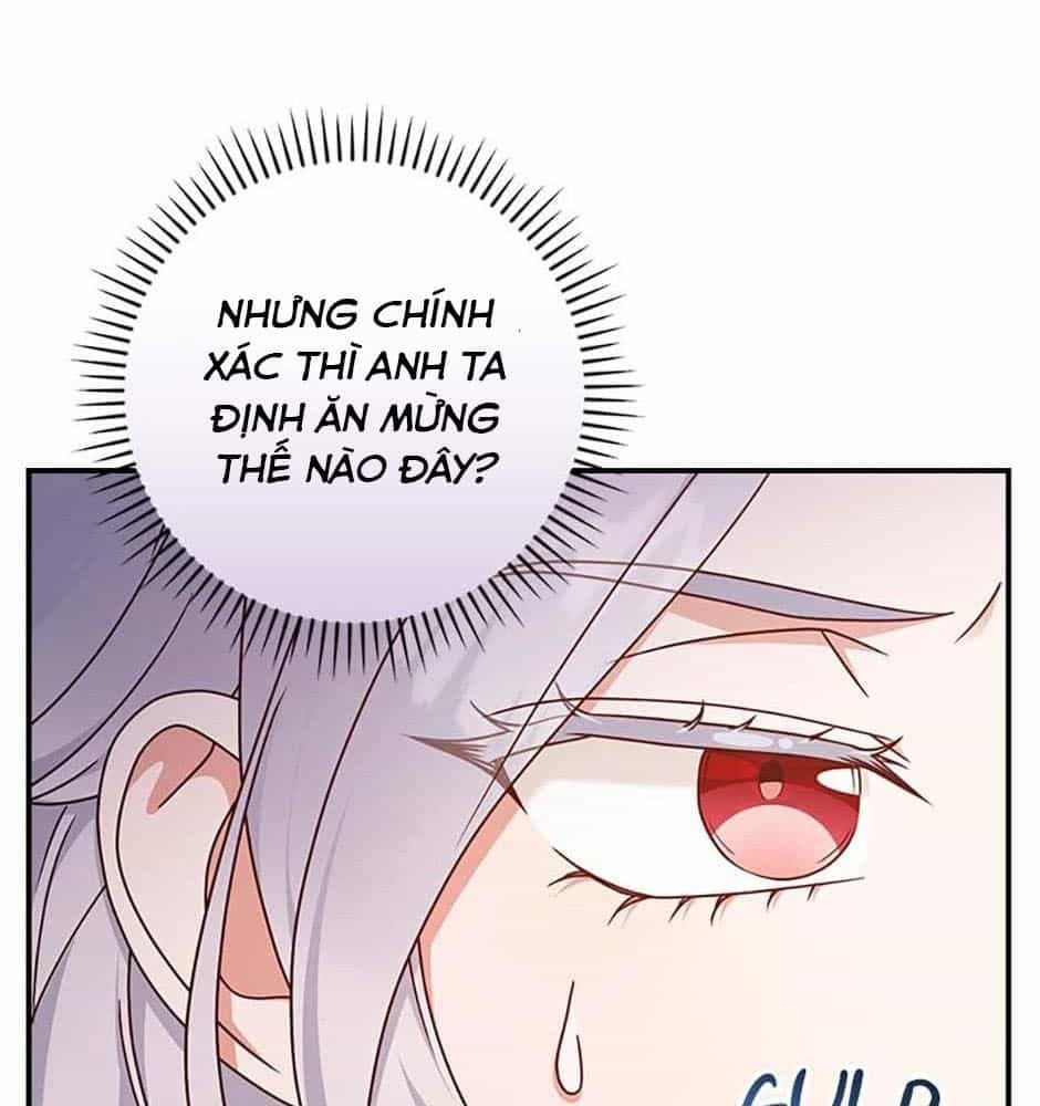 Cuộc Sống Của Nữ Vương Ác Quỷ - Chương 31 - ảnh 68