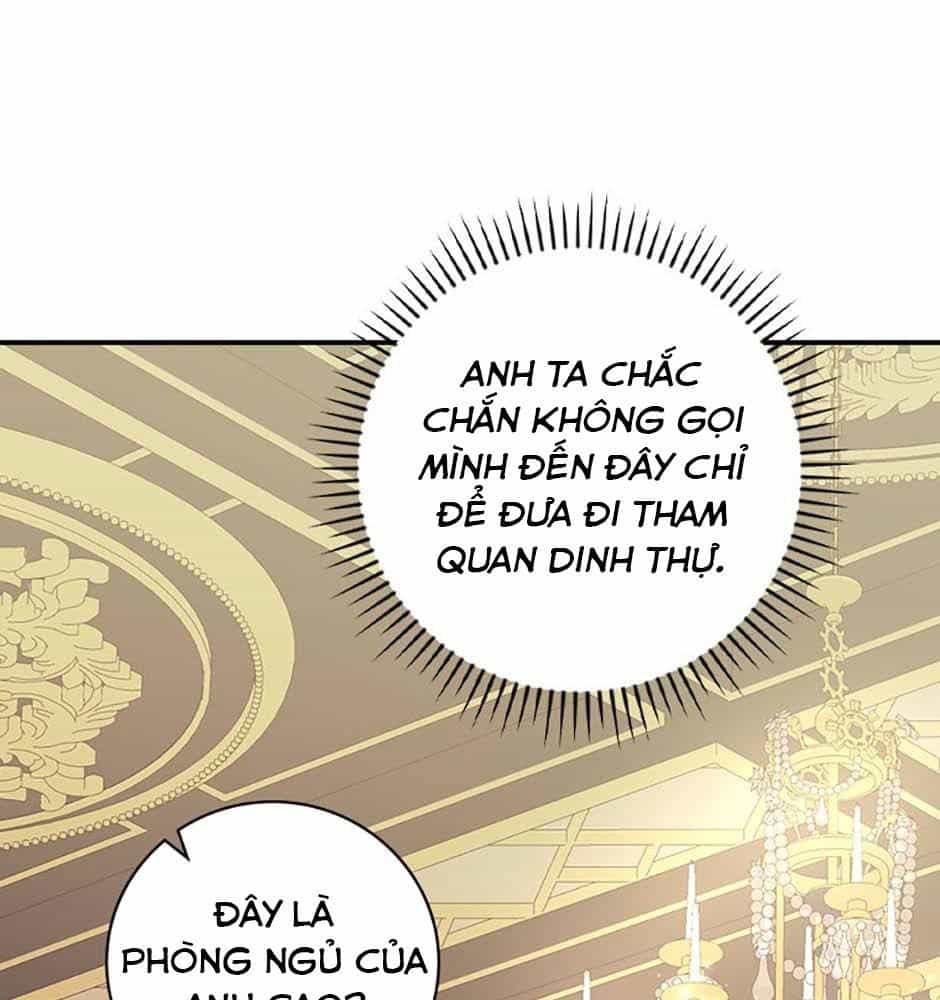 Cuộc Sống Của Nữ Vương Ác Quỷ - Chương 31 - ảnh 70