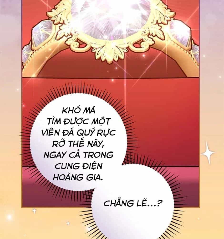 Cuộc Sống Của Nữ Vương Ác Quỷ - Chương 31 - ảnh 82
