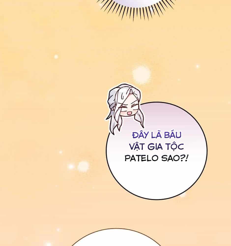 Cuộc Sống Của Nữ Vương Ác Quỷ - Chương 31 - ảnh 83
