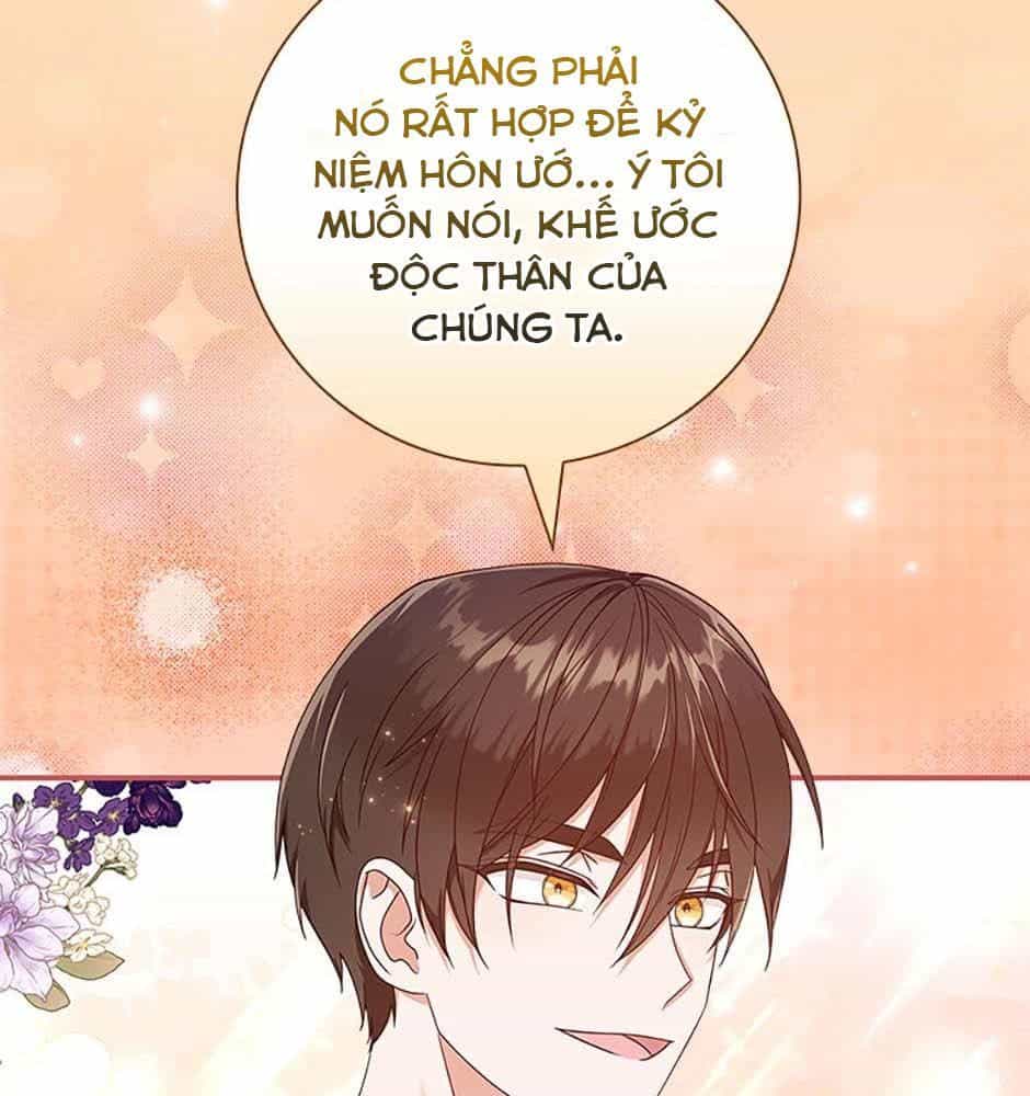 Cuộc Sống Của Nữ Vương Ác Quỷ - Chương 31 - ảnh 84