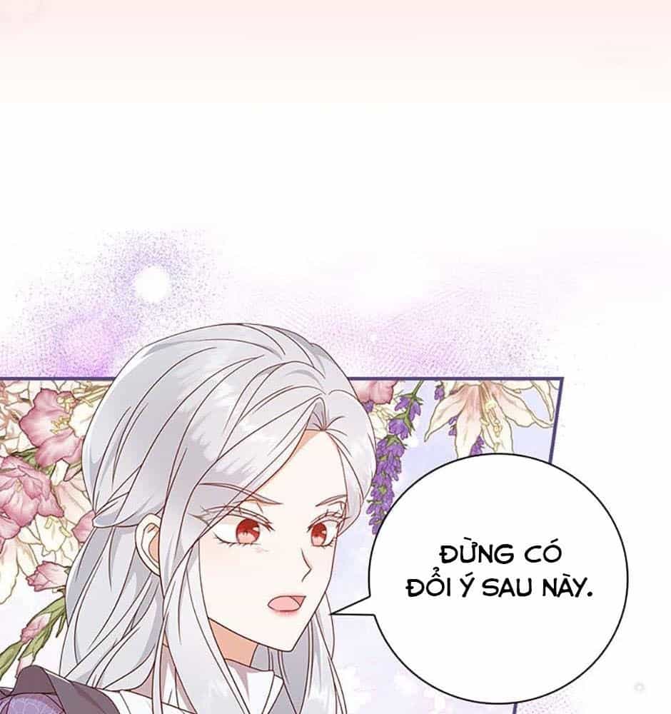 Cuộc Sống Của Nữ Vương Ác Quỷ - Chương 31 - ảnh 86