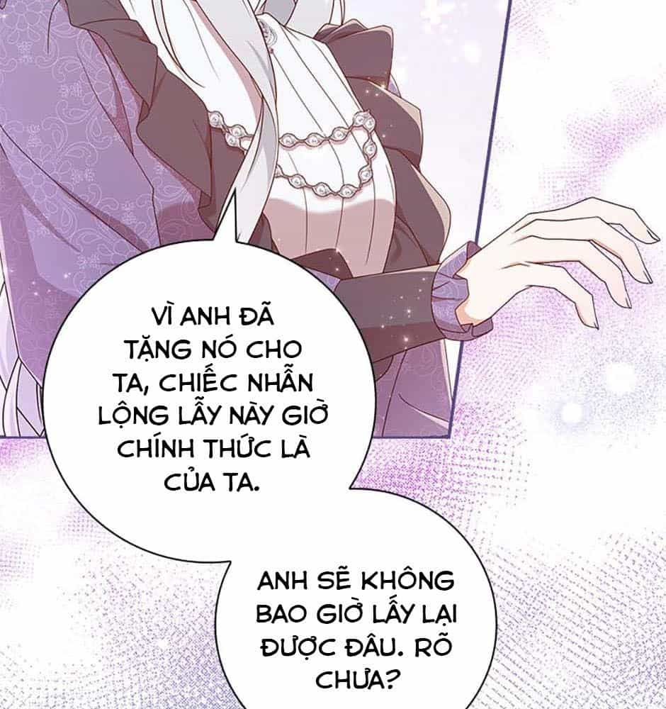 Cuộc Sống Của Nữ Vương Ác Quỷ - Chương 31 - ảnh 87