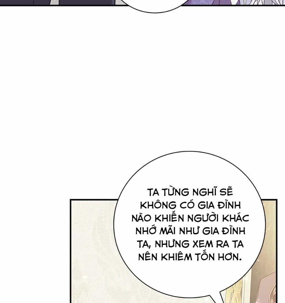Cuộc Sống Của Nữ Vương Ác Quỷ - Chương 31 - ảnh 9