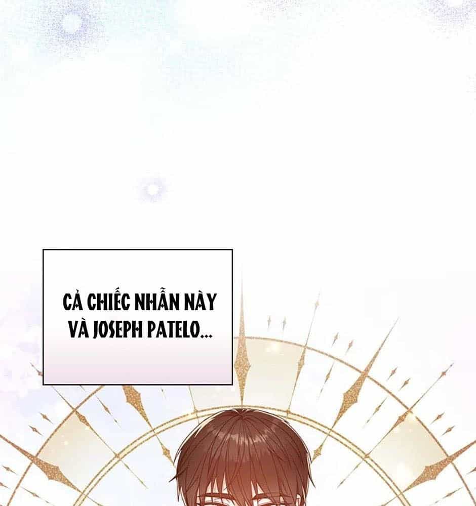 Cuộc Sống Của Nữ Vương Ác Quỷ - Chương 31 - ảnh 90