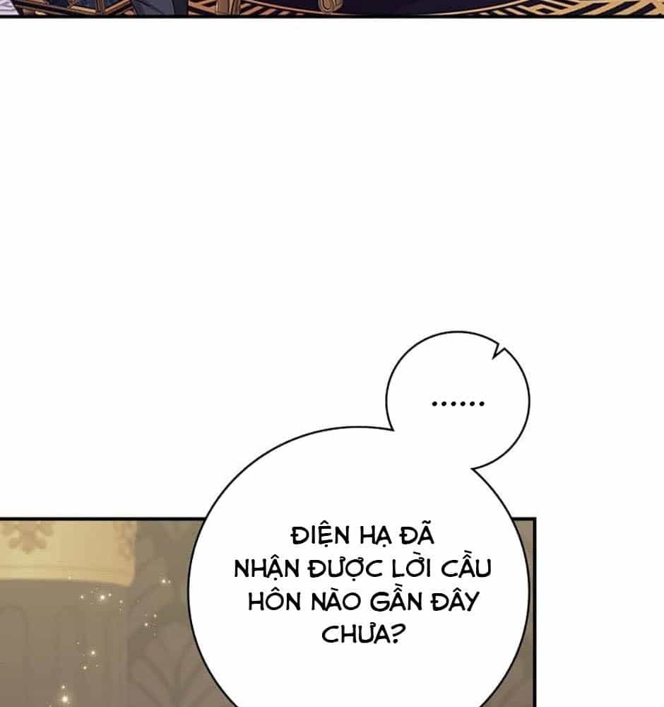 Cuộc Sống Của Nữ Vương Ác Quỷ - Chương 31 - ảnh 99