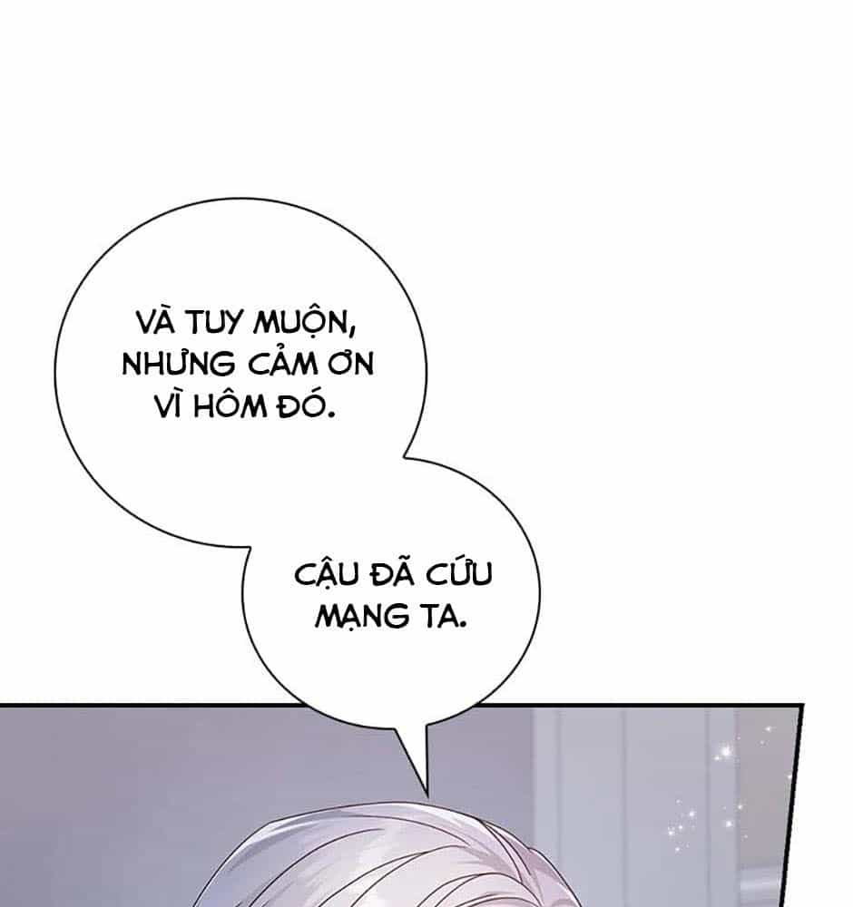 Cuộc Sống Của Nữ Vương Ác Quỷ - Chương 32 - ảnh 101