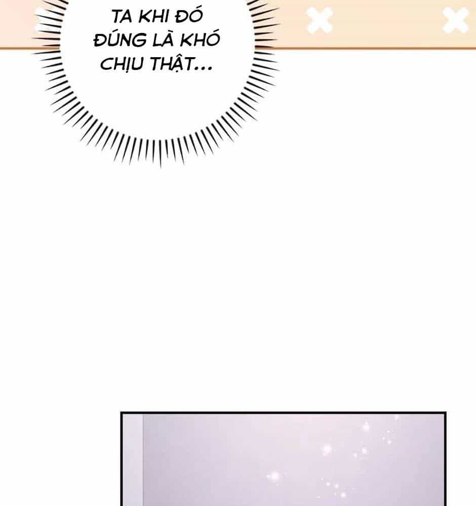 Cuộc Sống Của Nữ Vương Ác Quỷ - Chương 32 - ảnh 109