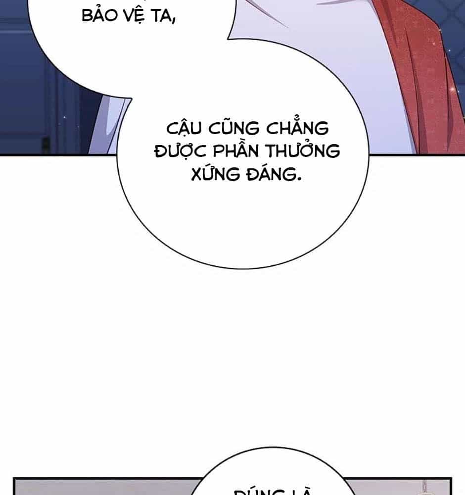Cuộc Sống Của Nữ Vương Ác Quỷ - Chương 32 - ảnh 113