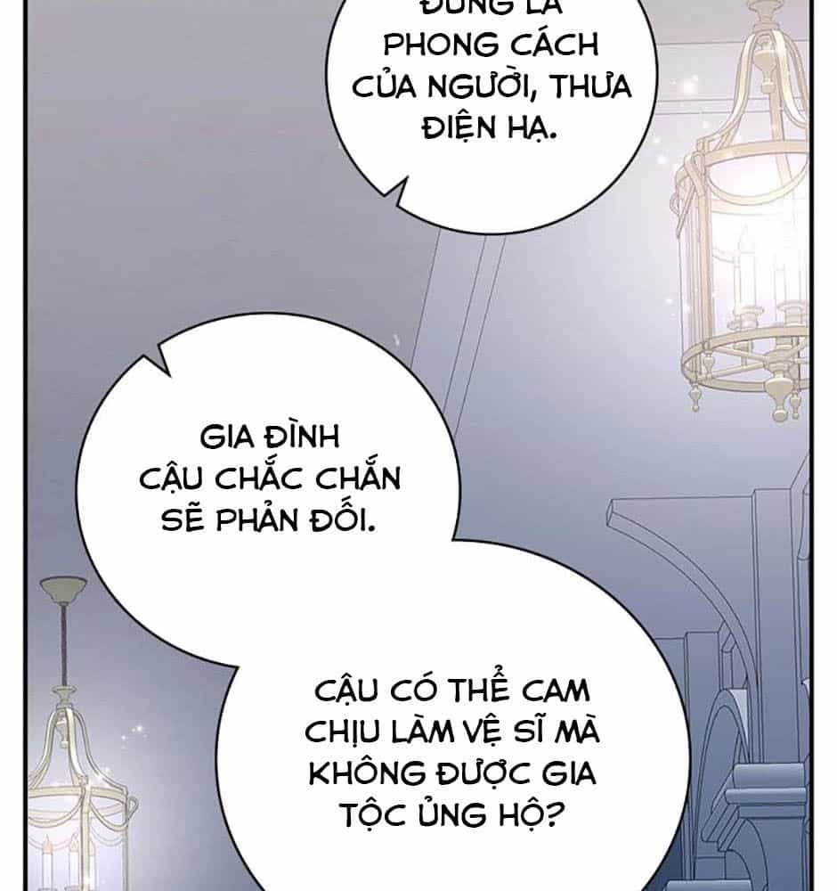 Cuộc Sống Của Nữ Vương Ác Quỷ - Chương 32 - ảnh 114