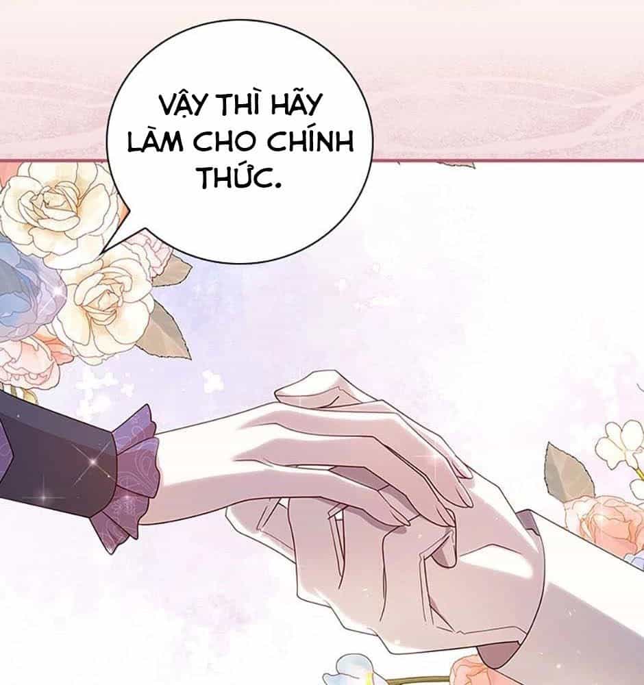 Cuộc Sống Của Nữ Vương Ác Quỷ - Chương 32 - ảnh 119
