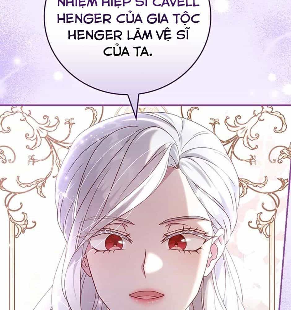 Cuộc Sống Của Nữ Vương Ác Quỷ - Chương 32 - ảnh 123