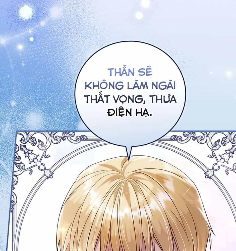 Cuộc Sống Của Nữ Vương Ác Quỷ - Chương 32 - ảnh 125