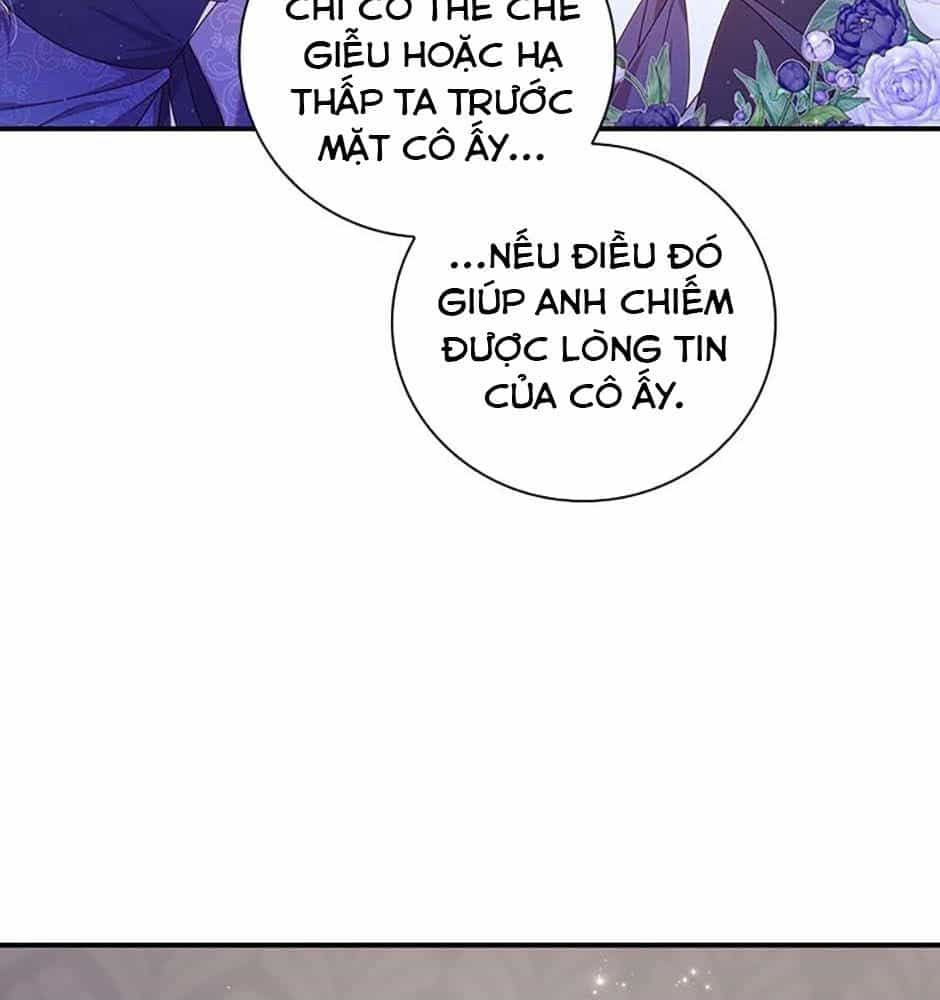 Cuộc Sống Của Nữ Vương Ác Quỷ - Chương 32 - ảnh 16