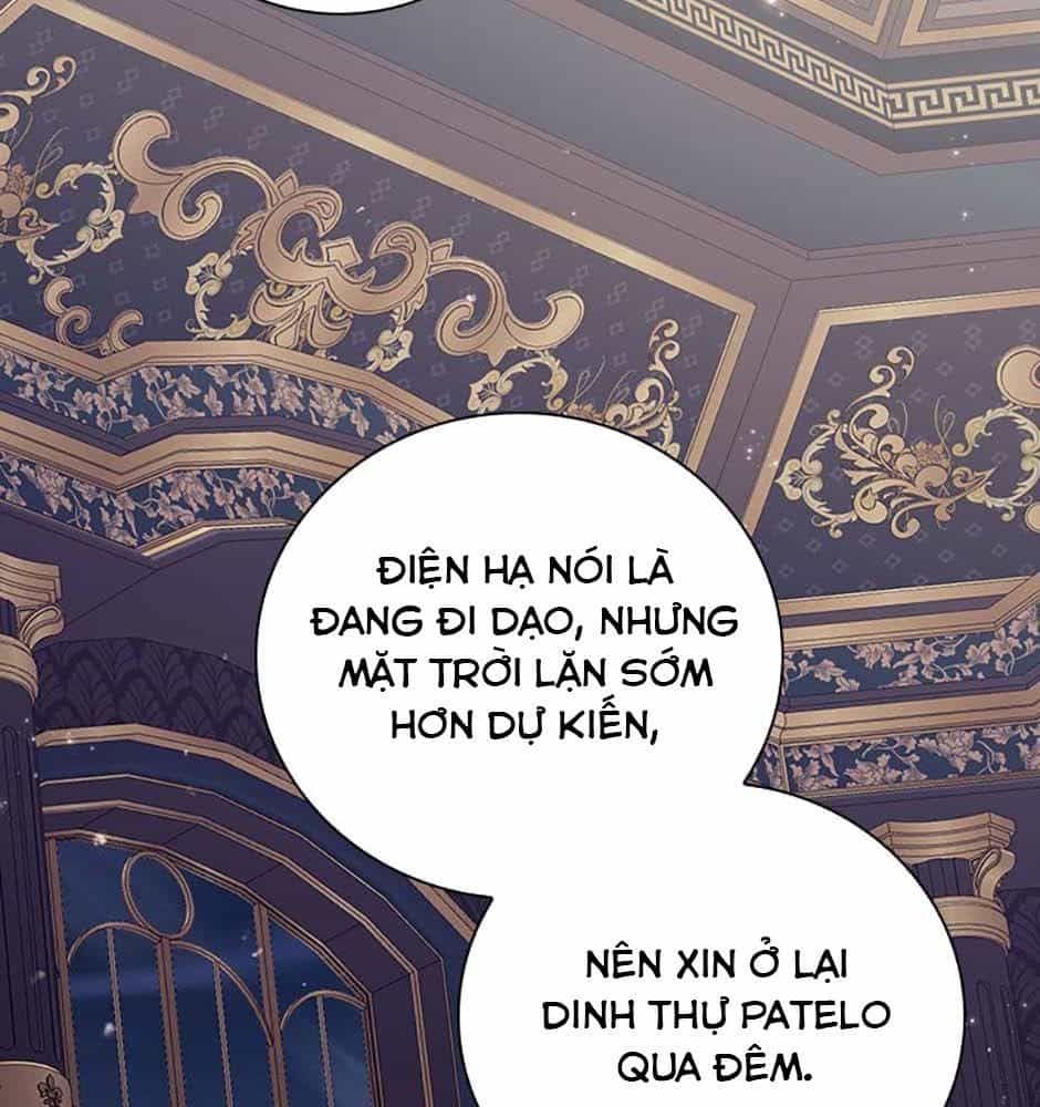 Cuộc Sống Của Nữ Vương Ác Quỷ - Chương 32 - ảnh 2
