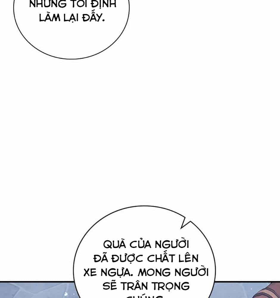 Cuộc Sống Của Nữ Vương Ác Quỷ - Chương 32 - ảnh 31