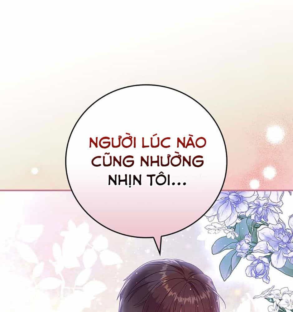 Cuộc Sống Của Nữ Vương Ác Quỷ - Chương 32 - ảnh 33